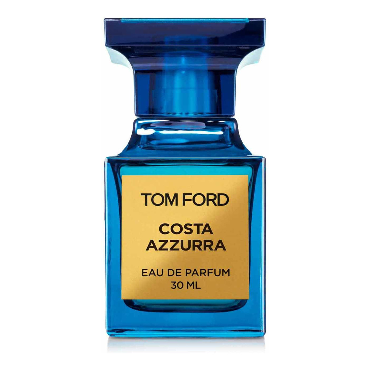 Tom Ford Costa Azzurra Woda perfumowana spray 30ml
