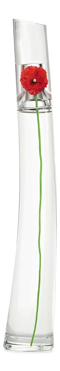 Woda toaletowa spray tester