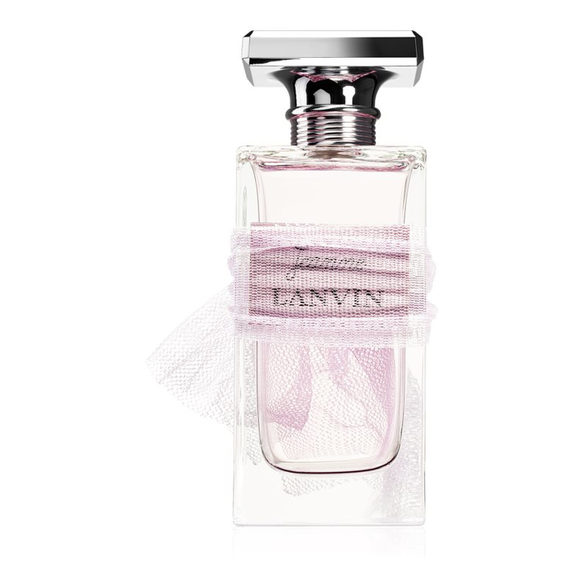 Lanvin Jeanne woda perfumowana 50ml