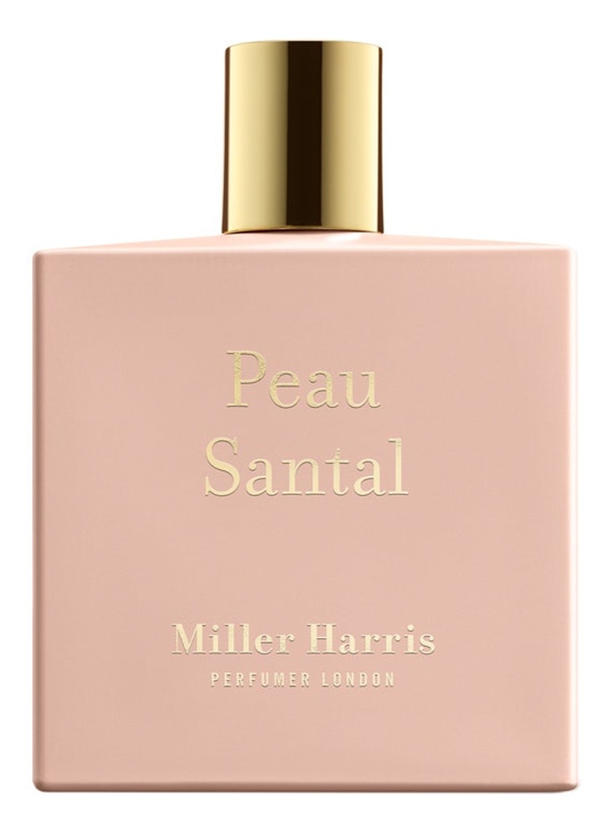 Peau Santal Woda perfumowana