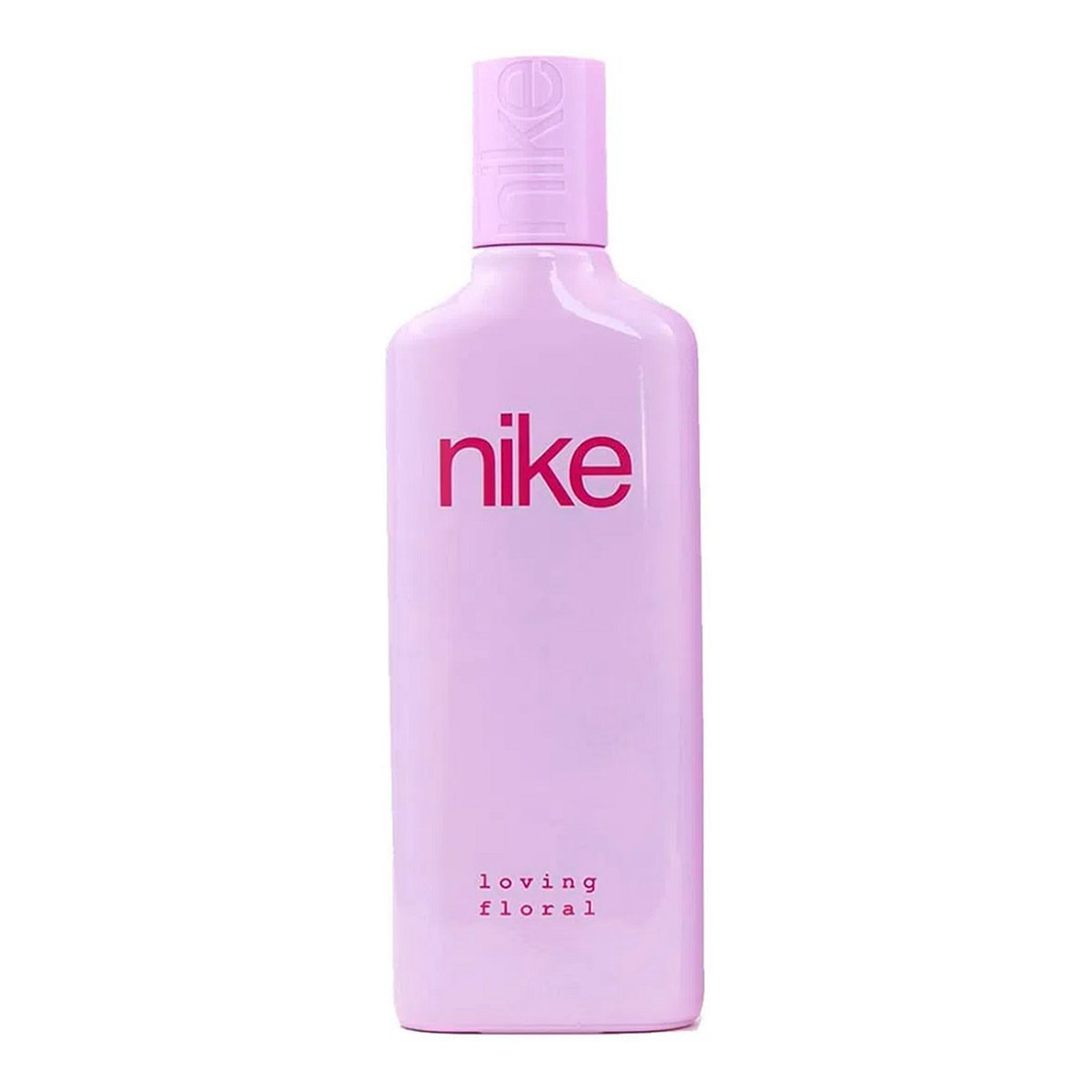 Nike Loving Floral Woman Woda toaletowa spray 150ml