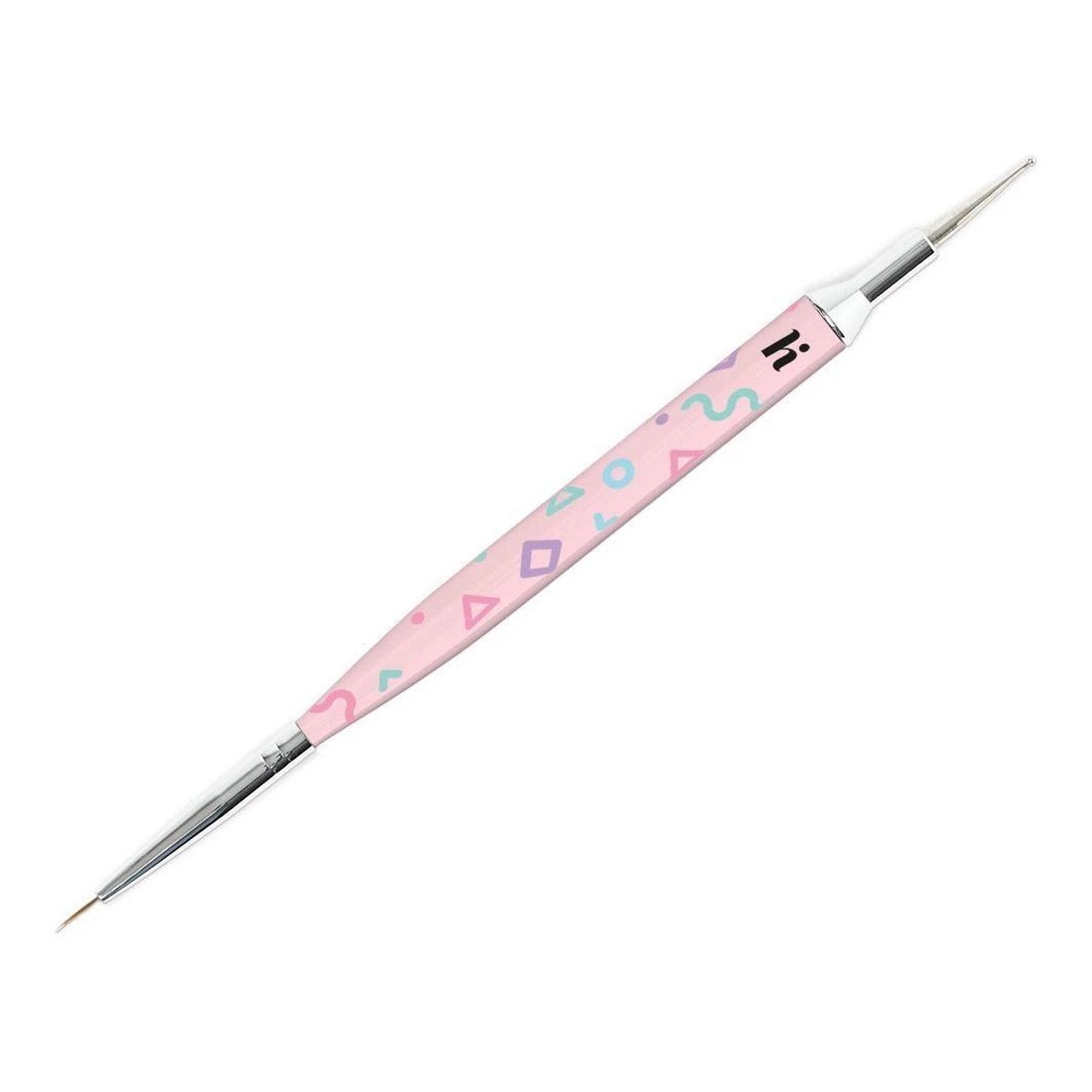 Hi Hybrid Multibrush - pędzelek z sondą