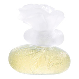 Woda toaletowa spray