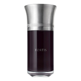 Woda perfumowana spray-produkt bez opakowania