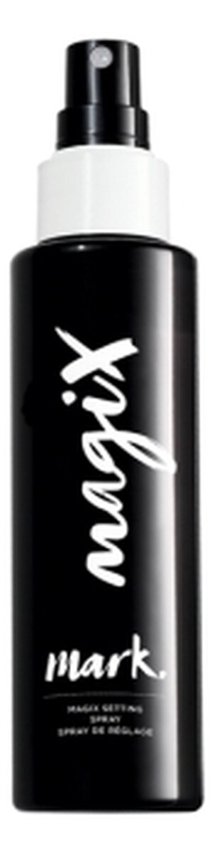 Mark MagiX Spray Utrwalający Makijaż
