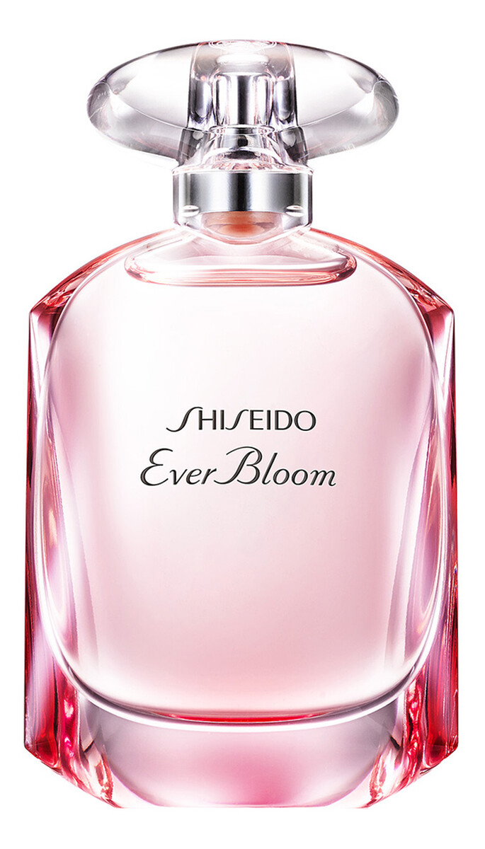 Woda perfumowana spray