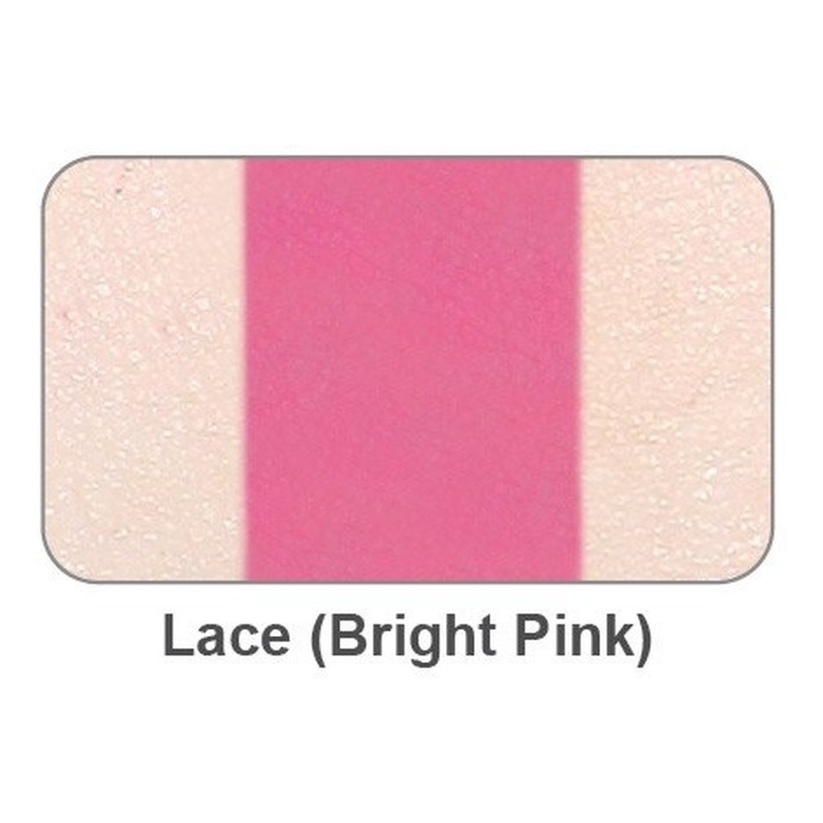 the Balm Instain Róż Do Policzków 6g