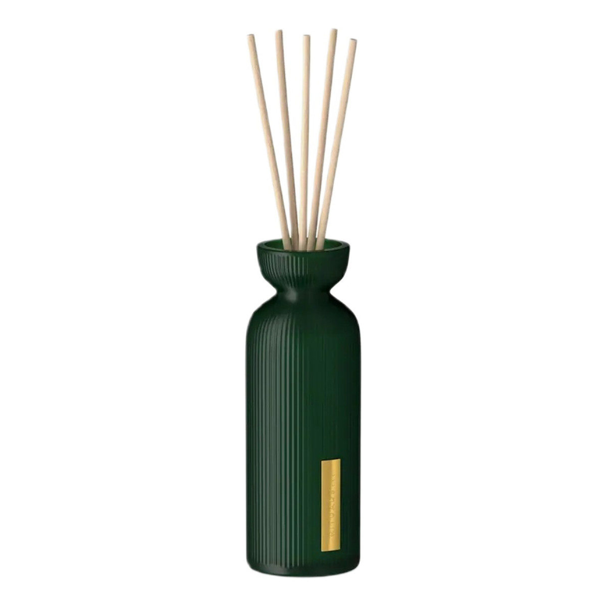 Rituals The Ritual of Jing patyczki zapachowe mini 70ml