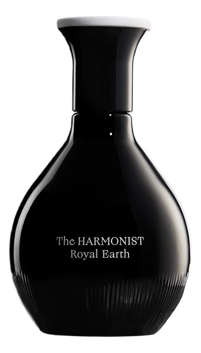 Perfumy spray