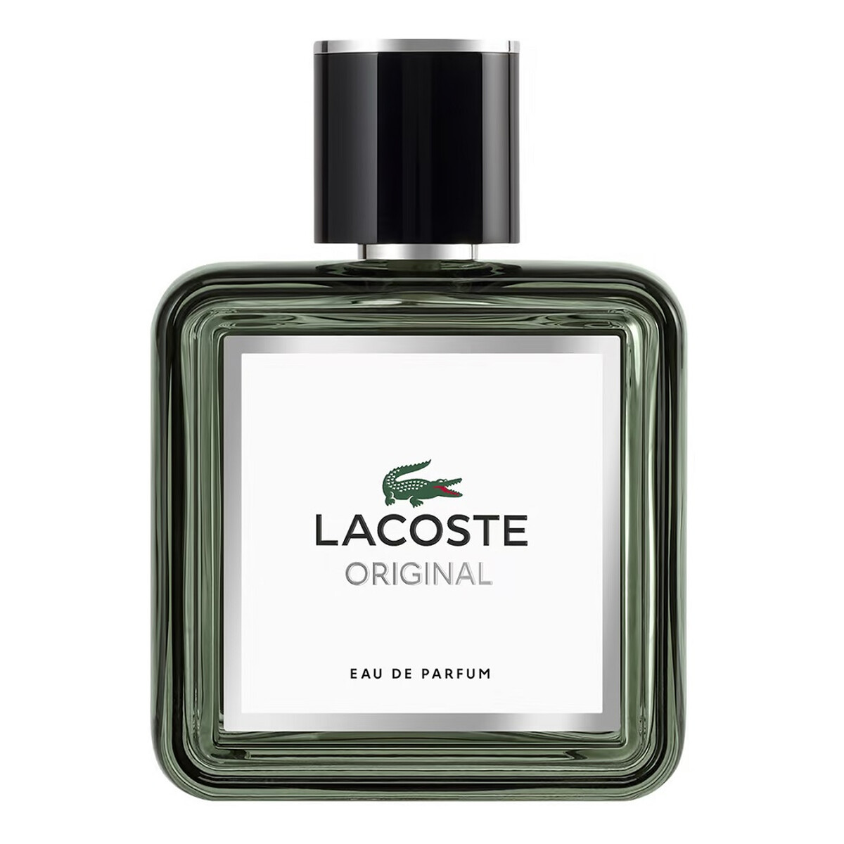 Lacoste Original Woda perfumowana spray 60ml