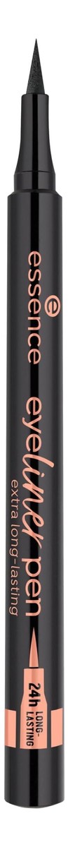 Eyeliner Pen Extra Long-Lasting Eyeliner w pisaku