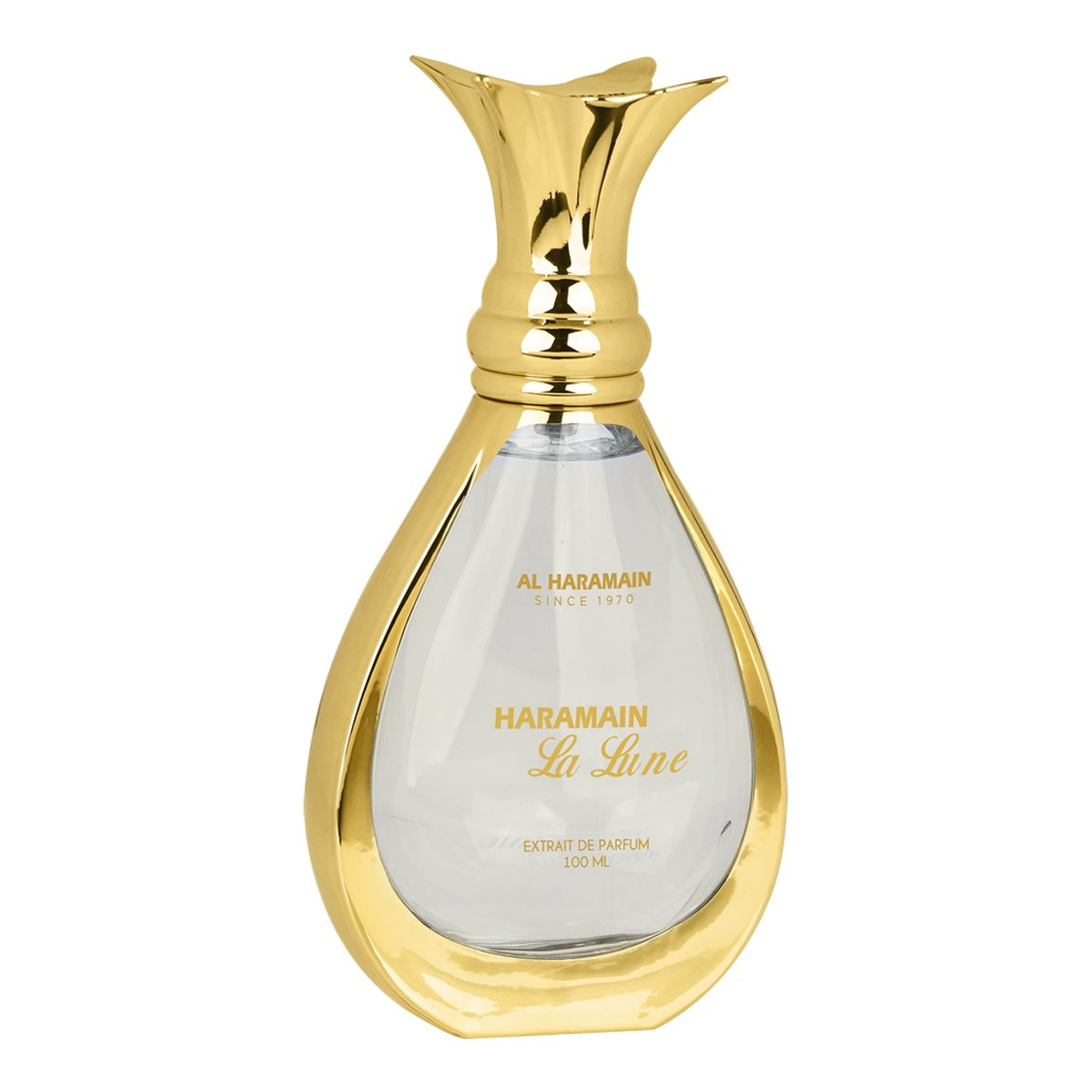 Al Haramain La lune ekstrakt perfum 100ml