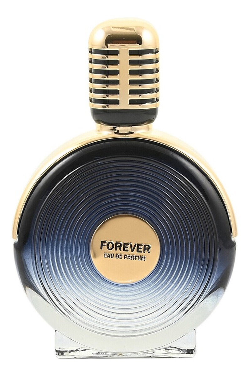 Woda perfumowana spray