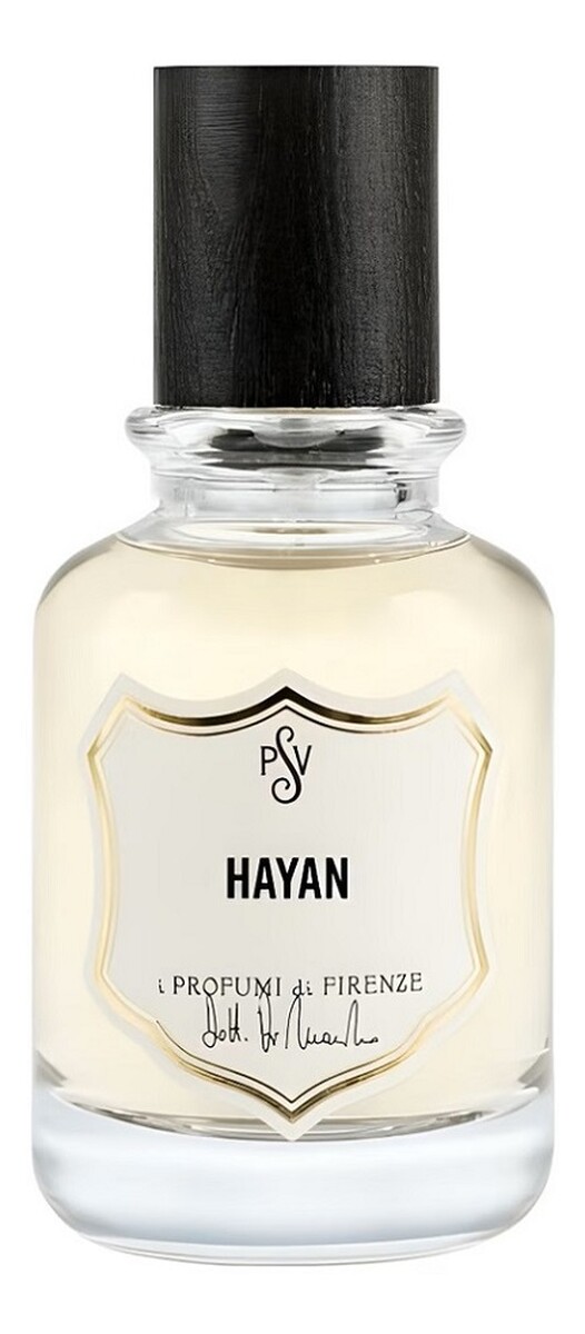 Woda perfumowana miniatura