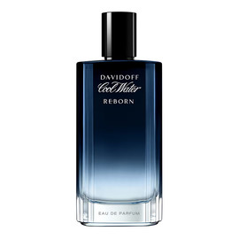 Woda perfumowana spray