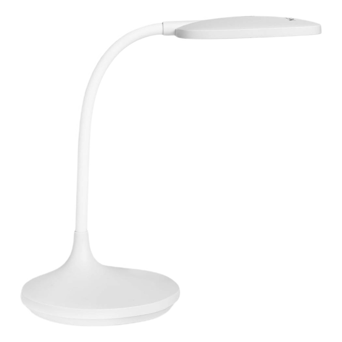 NeoNail Lampa do tipsów Flexi Tips LED 12W