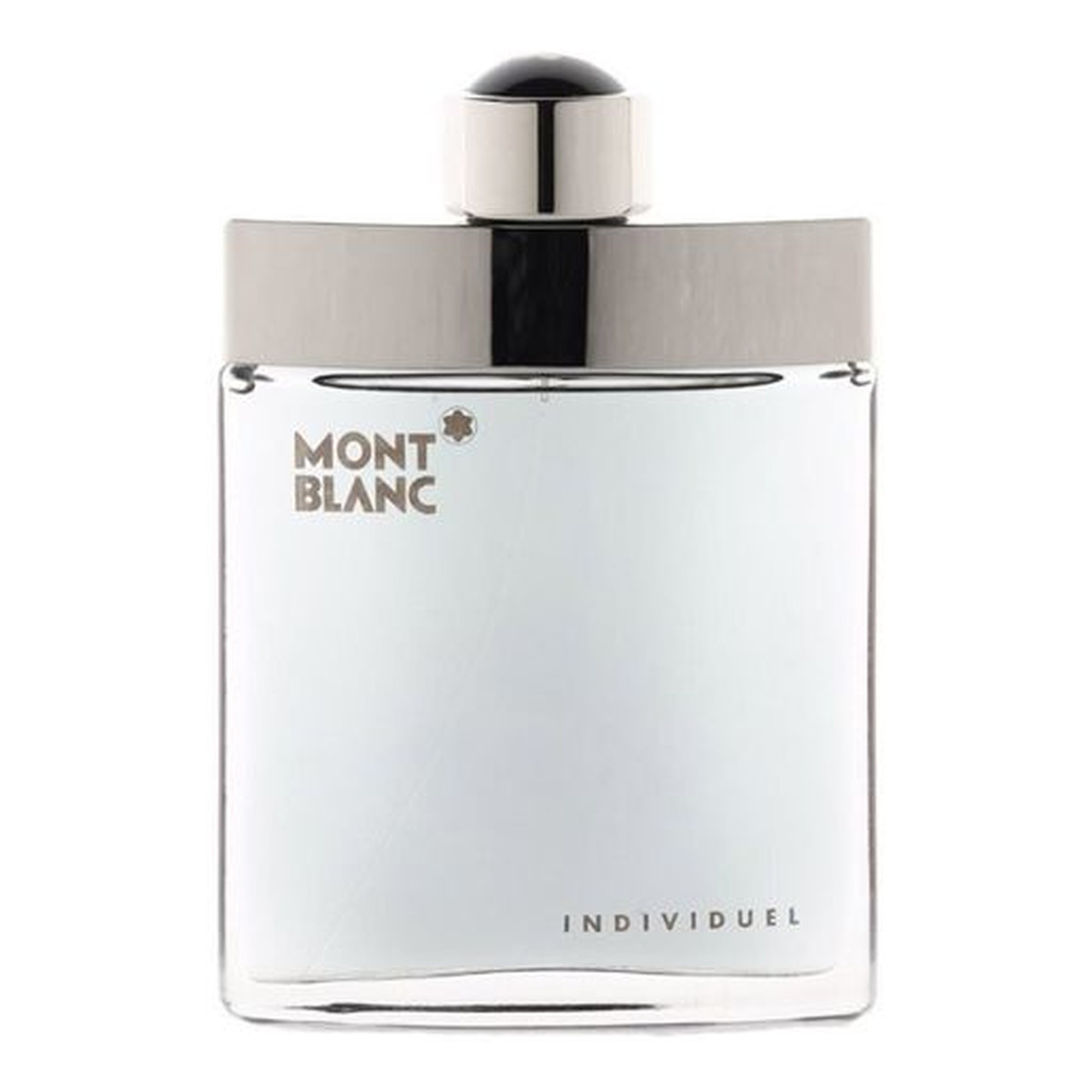 Mont Blanc Individuel Homme Woda Toaletowa 75ml