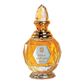 Woda perfumowana spray