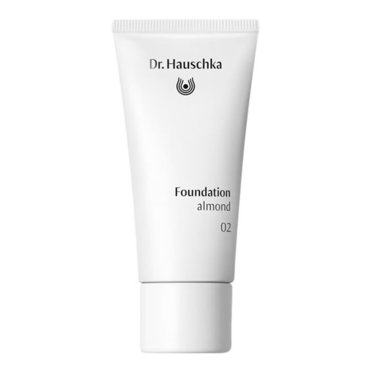 Dr. Hauschka Foundation Podkład do twarzy 30ml