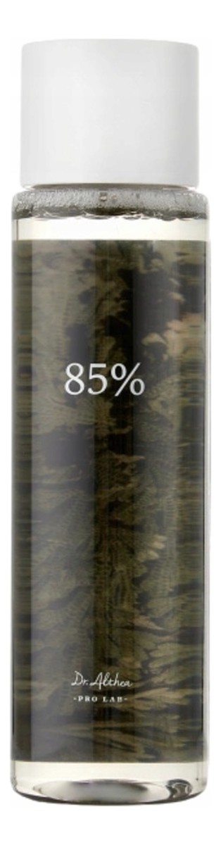 85% anastatica skin conditioning toner rewitalizujący tonik z 85% ekstraktem z róży jerychońskiej