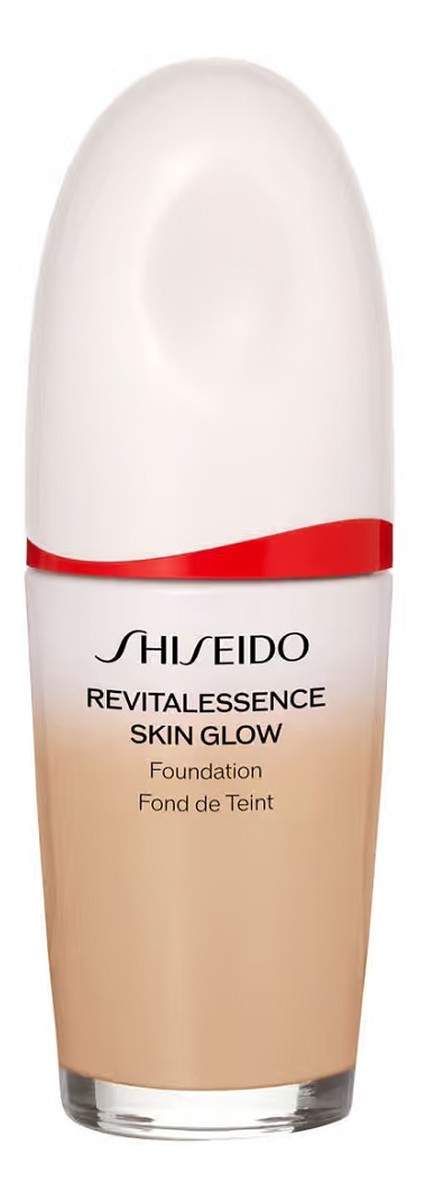 Skin Glow Foundation Podkład do twarzy SPF30