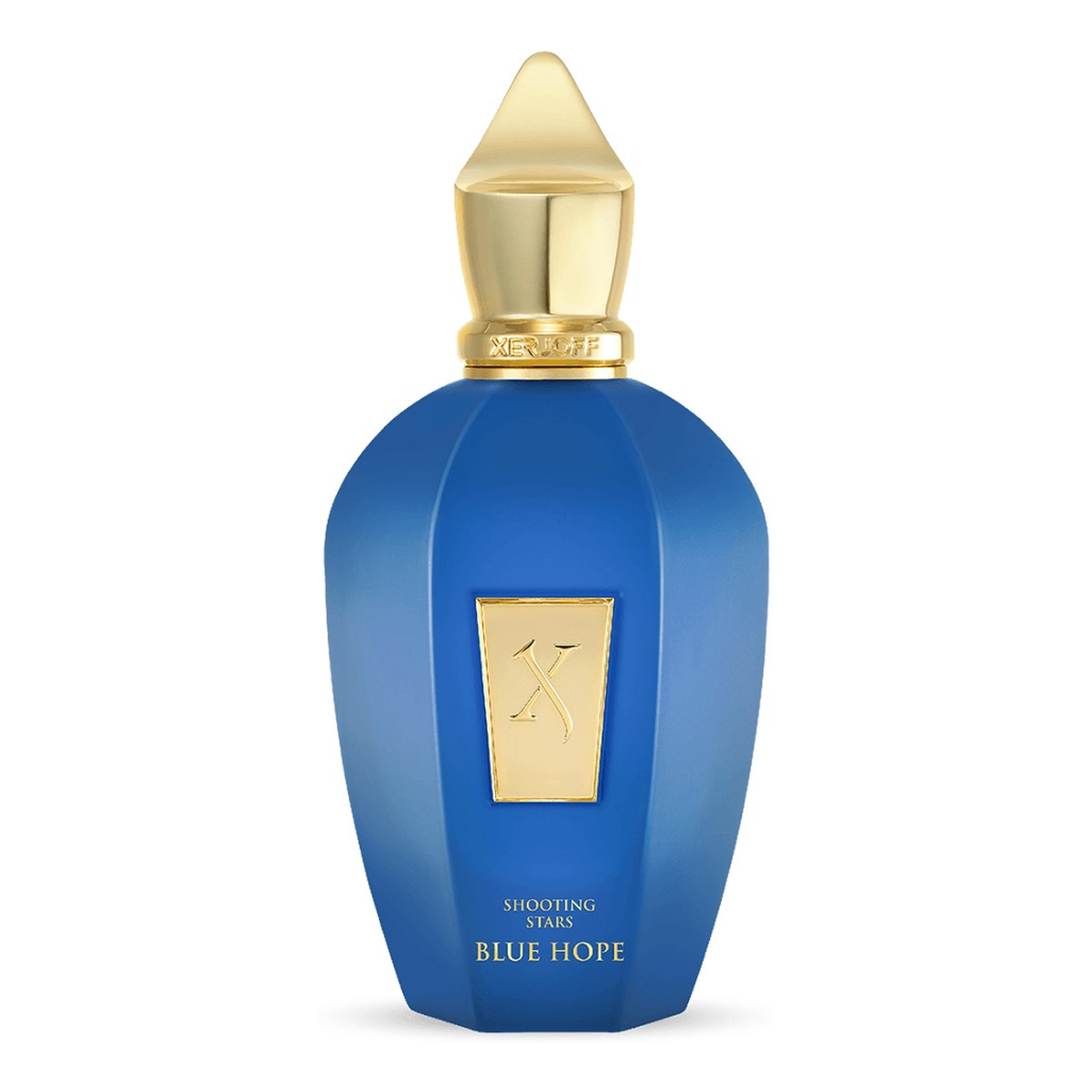 Xerjoff Blue Hope Woda perfumowana spray 100ml