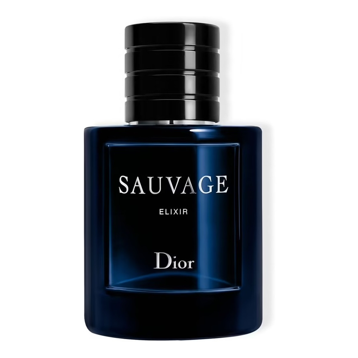 Dior Sauvage Elixir Perfumy spray 100ml