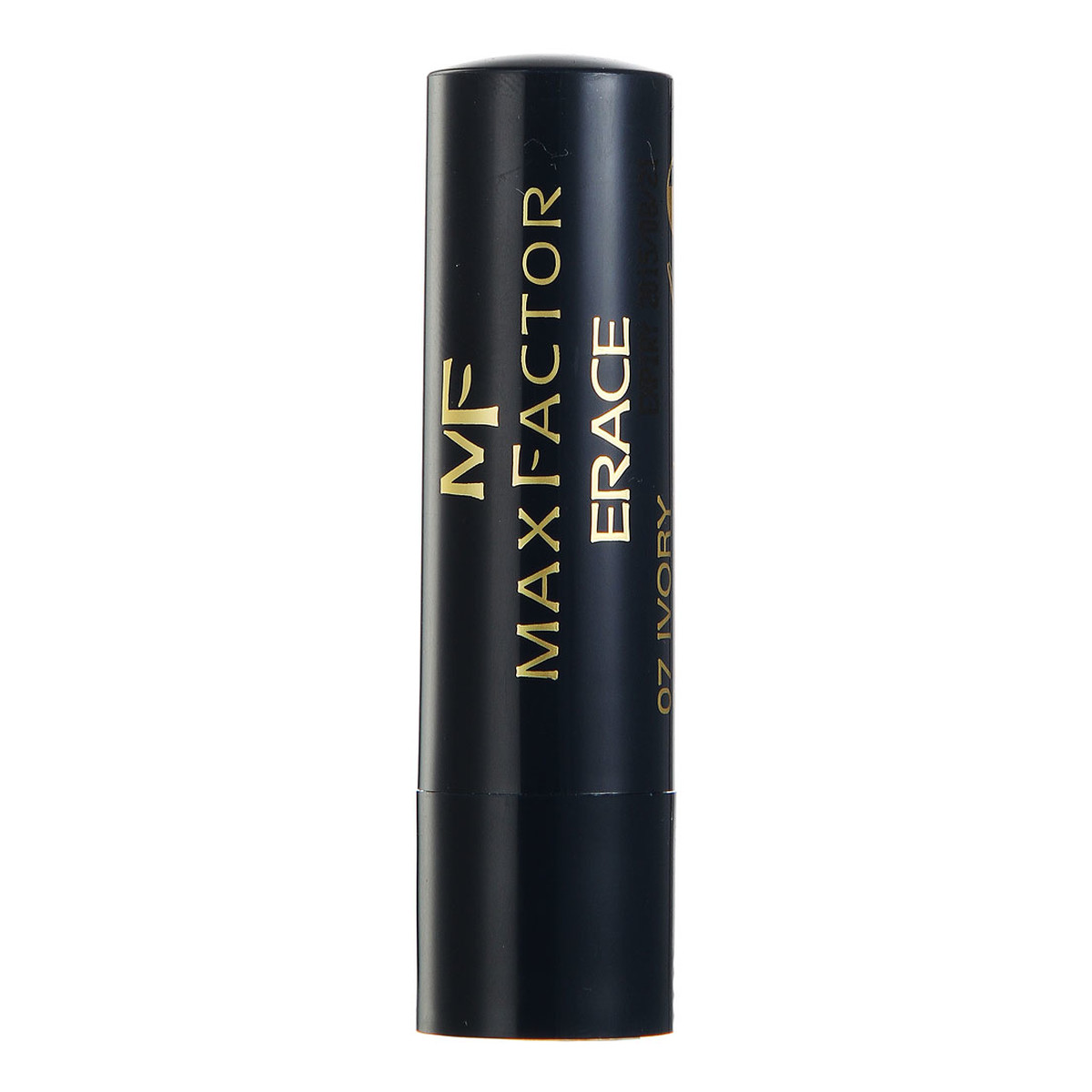 Max Factor Erace Korektor w Sztyfcie