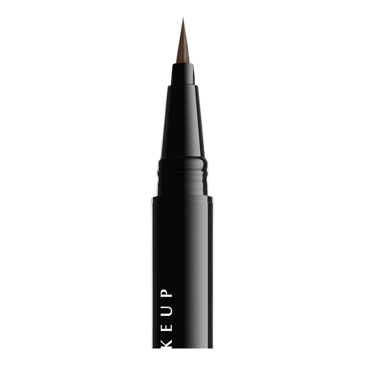 NYX Professional MakeUp Lift & Snatch Pisak do brwi