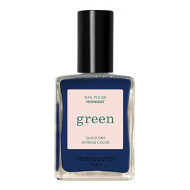 Nail Polish lakier do paznokci