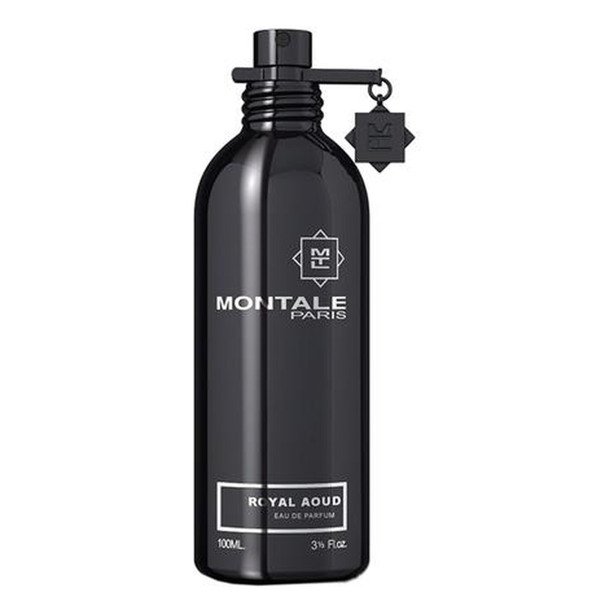 Montale Royal Aoud woda perfumowana 100ml
