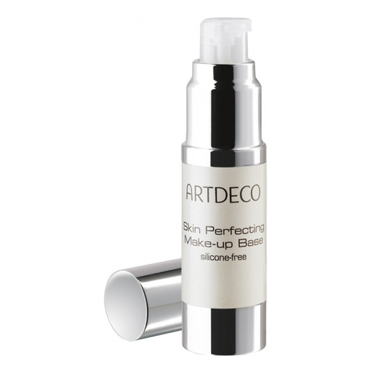 ArtDeco Skin Perfecting Make-up Base Baza pod podkład 15ml