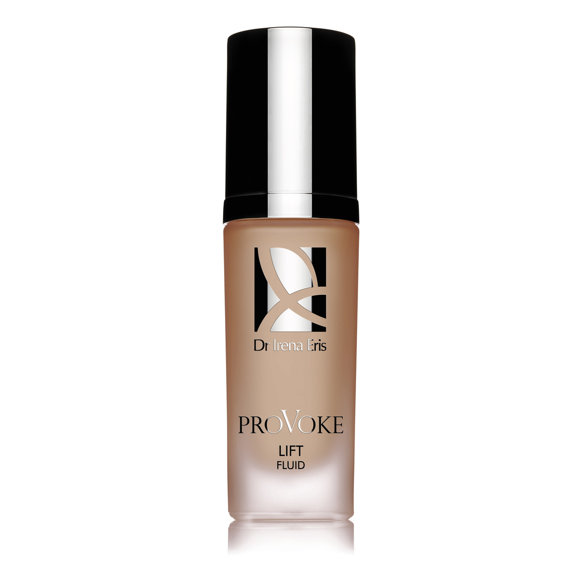 Dr Irena Eris ProVoke Lift Fluid Liftingujący 30ml