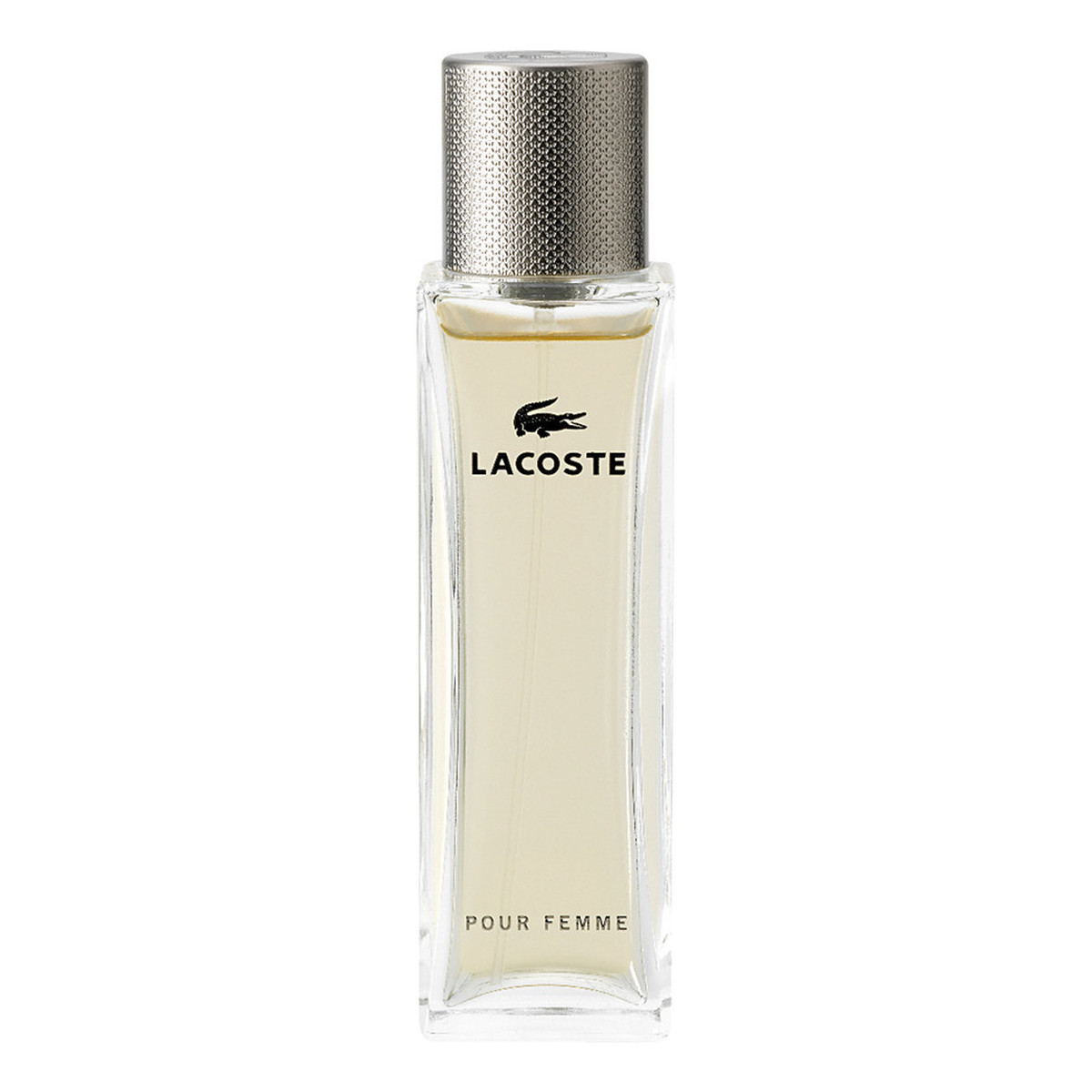 Lacoste Pour Femme Woda perfumowana 50ml