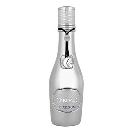 Woda perfumowana spray