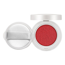 Bloomlight Cushion Blush róż do policzków w poduszeczce