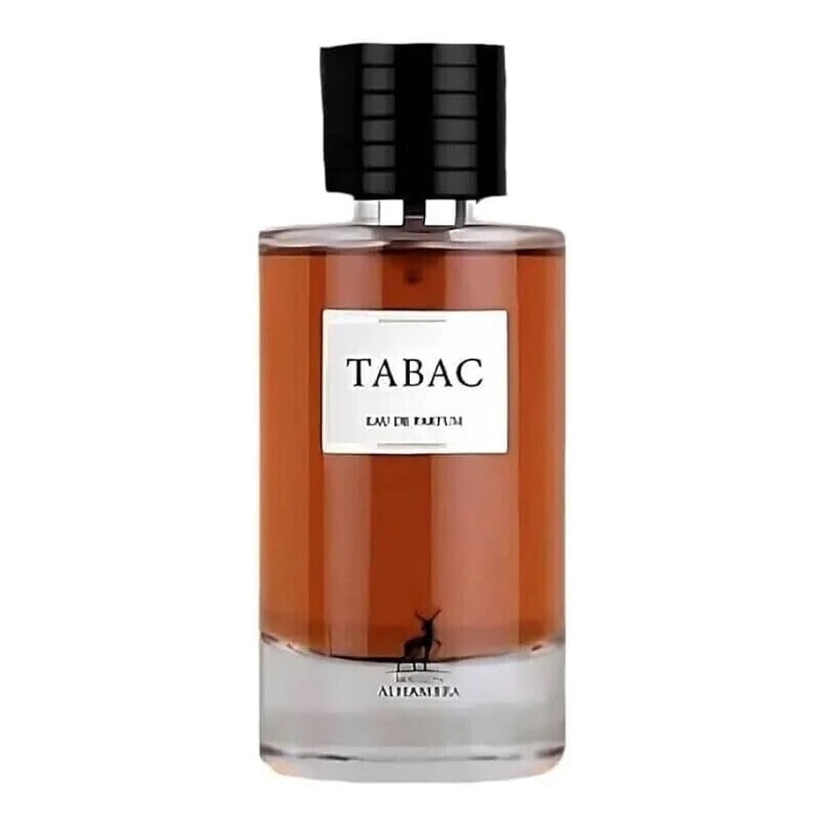 Maison Alhambra Tabac Woda perfumowana spray 100ml