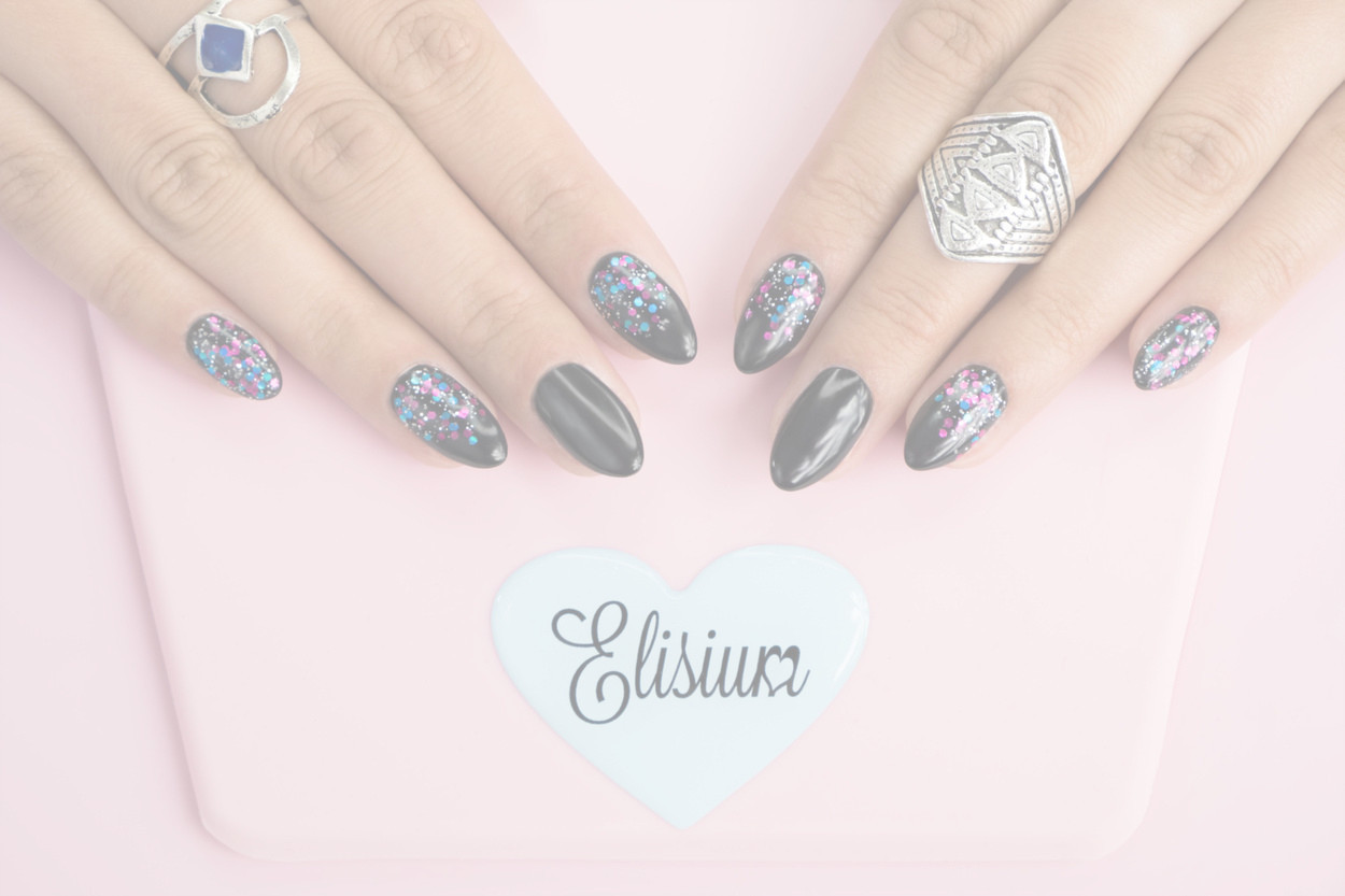 Elisium