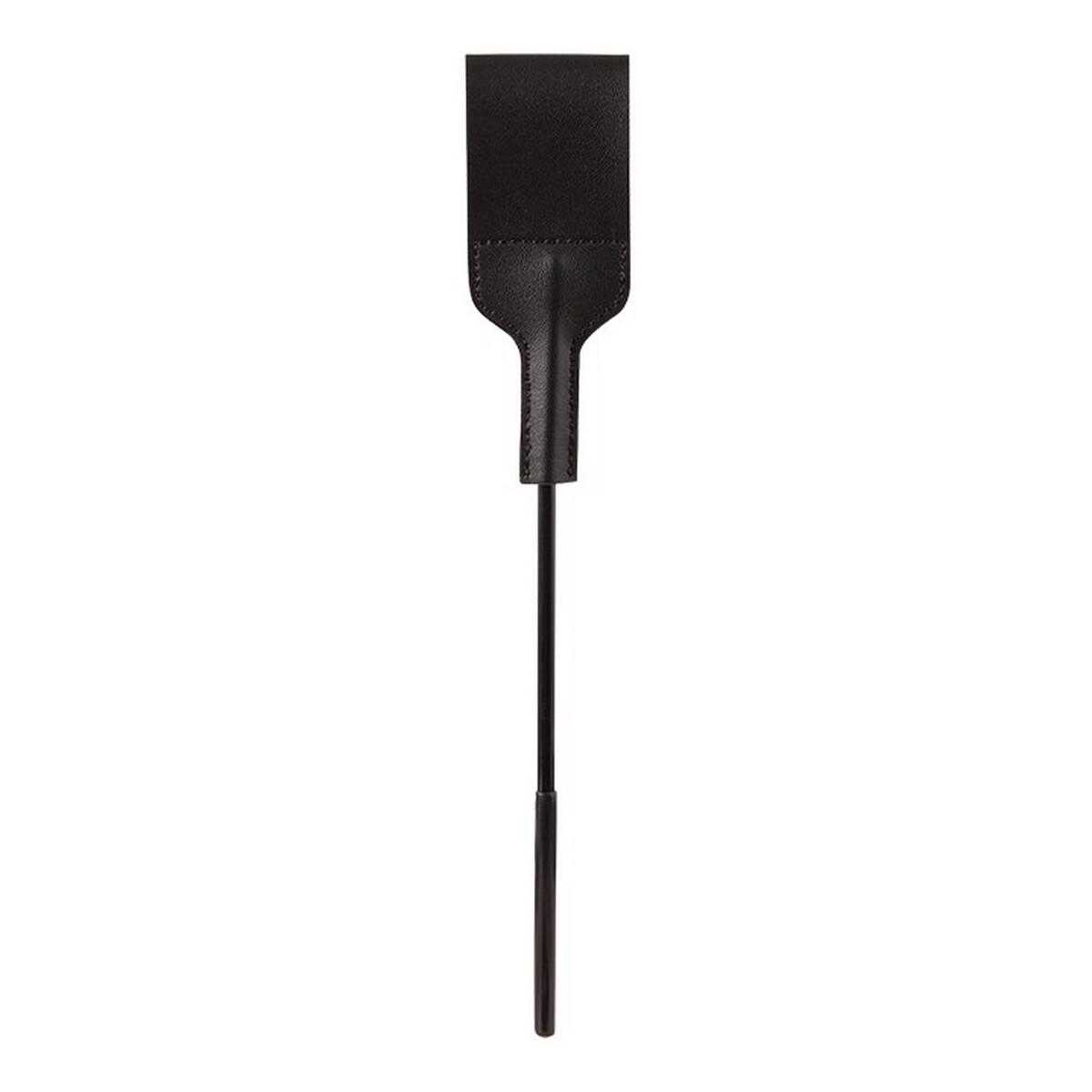 Guilty Pleasure Sturdy riding crop packa
