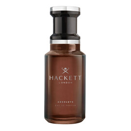Woda perfumowana spray