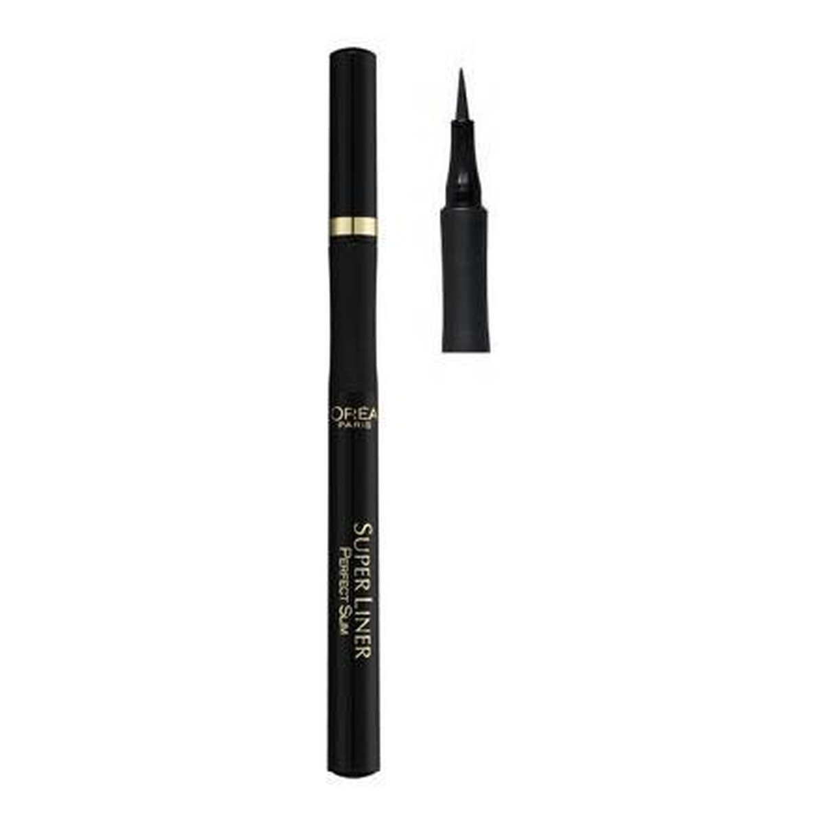 Loreal Super Liner Perfect Slim Eyeliner