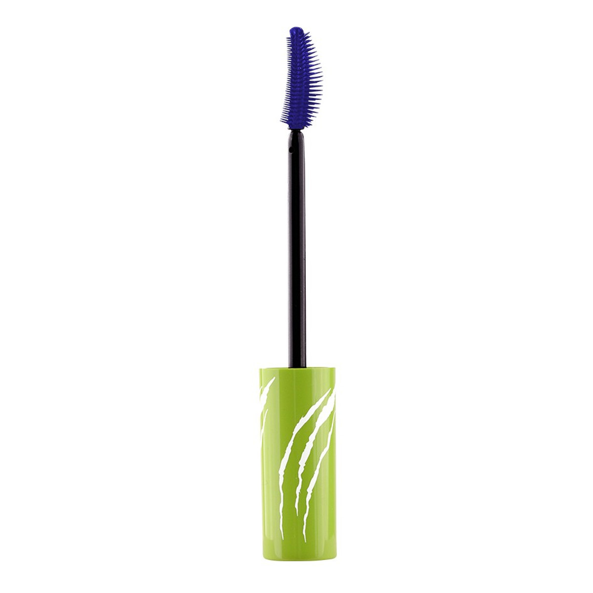 Constance Carroll Cat`s look maskara-electric blue 10ml