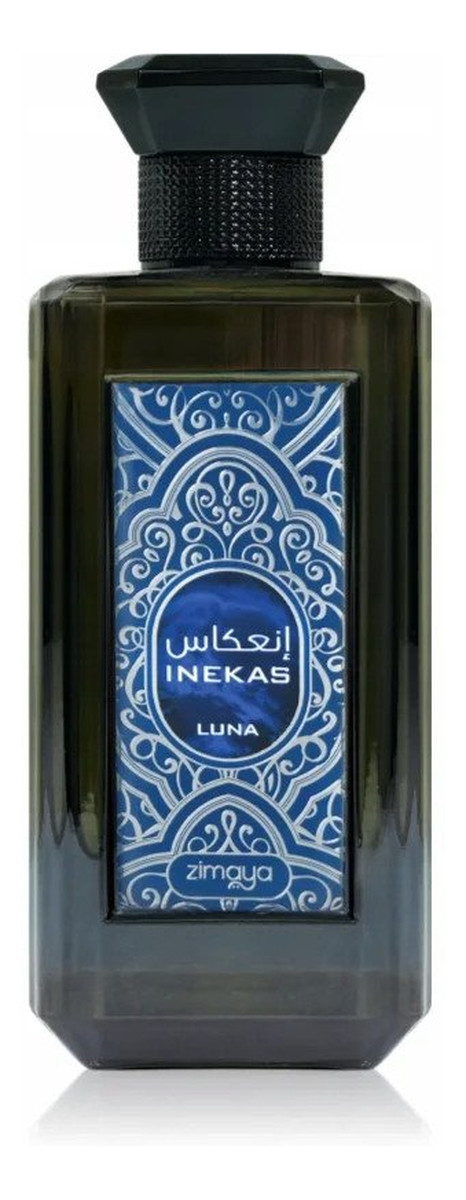 Inekas Luna woda perfumowana dla mężczyzn