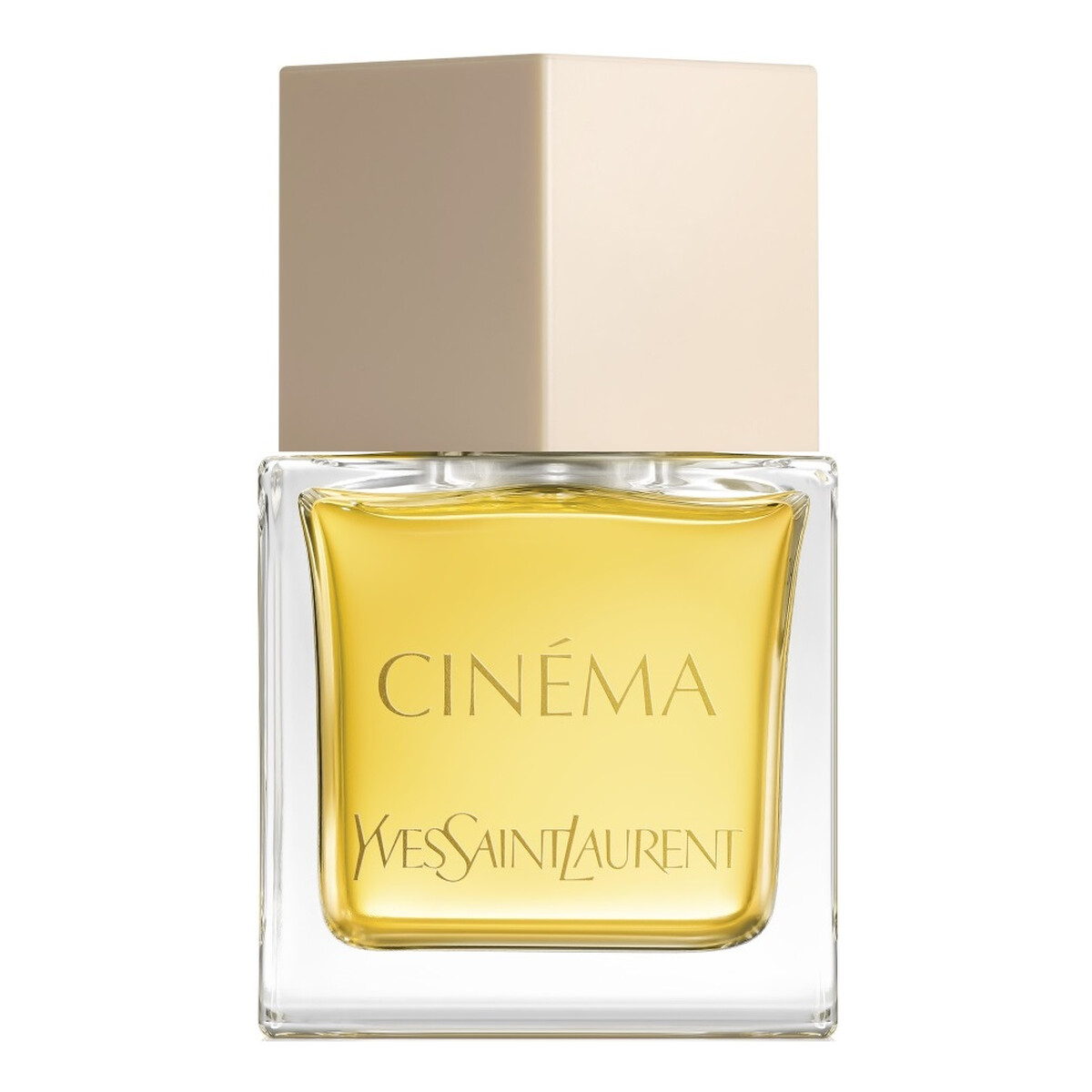 Yves Saint Laurent Cinema Woda perfumowana spray 80ml