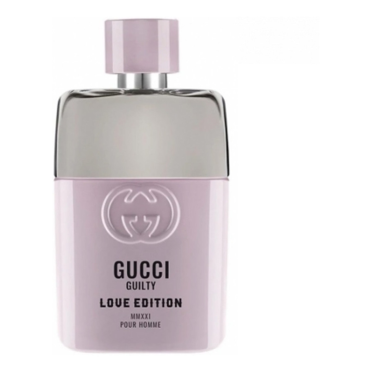 Gucci Guilty Love Edition MMXXI Pour Homme Woda toaletowa spray 50ml