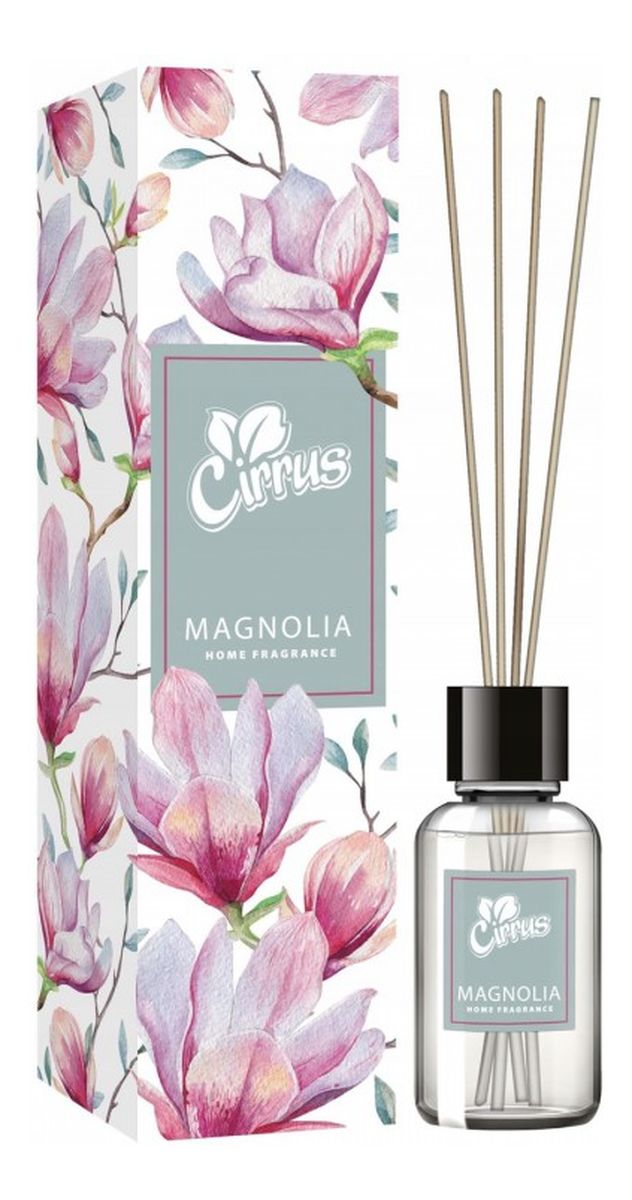 Patyczki pachnące Magnolia