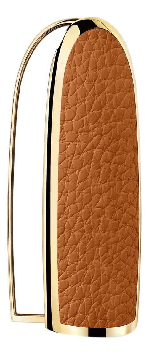 Rouge g etui z podwójnym lusterkiem le camel