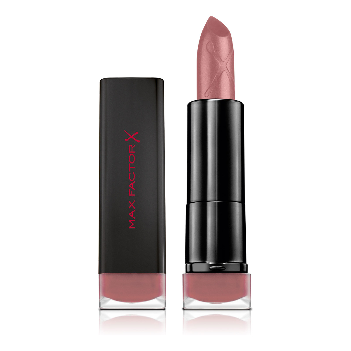 Max Factor Colour Elixir Matte matowa szminka do ust 4g