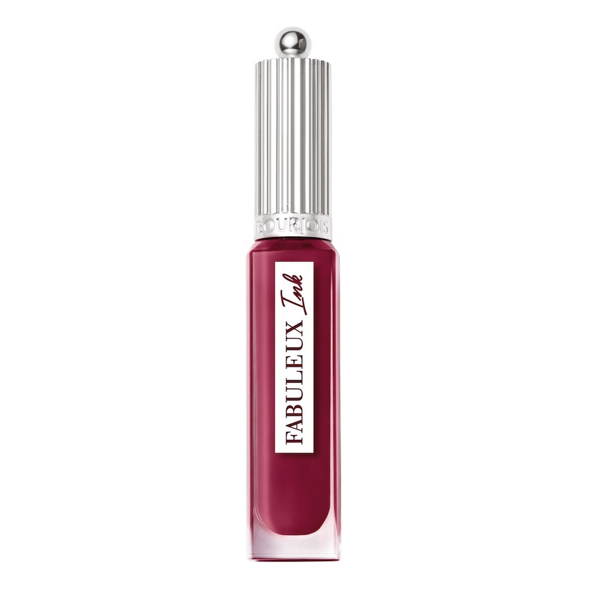 Bourjois Fabuleux Ink Pomadka do ust 3.5ml