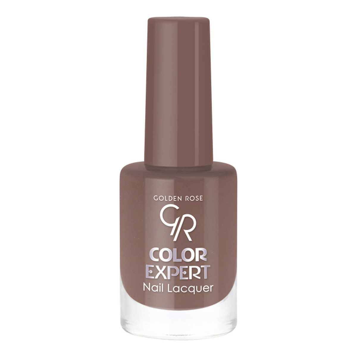 Golden Rose COLOR EXPERT Lakier Do Paznokci 10ml
